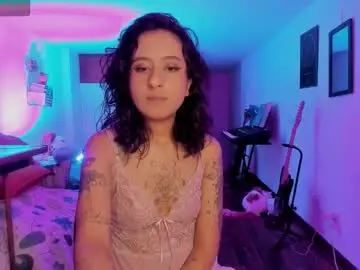 Chaturbate Free Porn Cam of atenea_dragon__