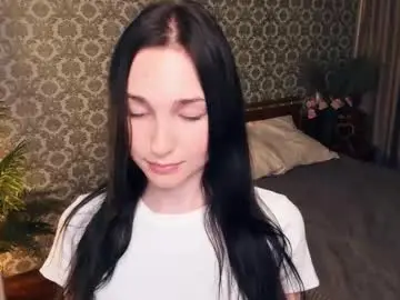 Chaturbate Live Sex of avisgalas