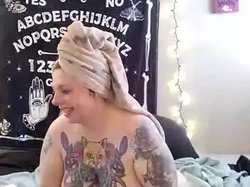 Chaturbate Live Porn of carreborn