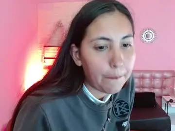 Chaturbate Free Live Porn of cassandra_ruizz