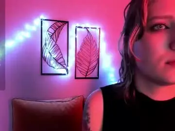 Chaturbate Live Sex of haileyfoxy