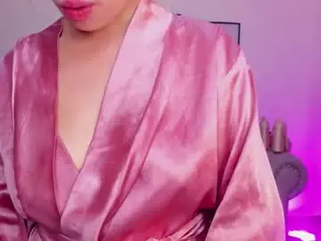 Chaturbate Adult Webcams of isabela_romano