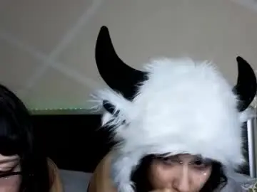 Chaturbate Live Porn of jane_daria