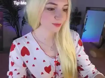 Chaturbate Live Sex of kris_kiskis