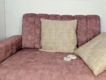 Chaturbate Best Webcam of lalau809