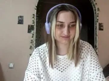 Chaturbate Nude Webcam of lawanalezama