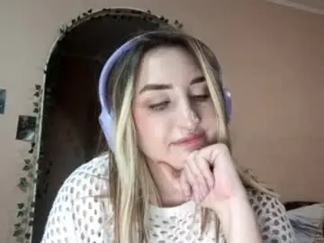 Chaturbate Watch Live Sex Cams of lawanalezama