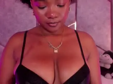 Chaturbate Free Porn Cam of nickyybankss