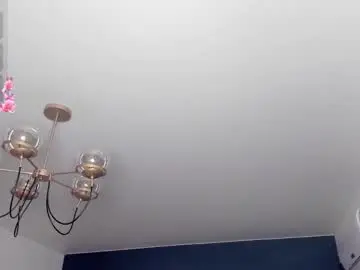 Chaturbate Free Live Porn of portia_bubbles