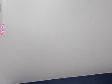 Chaturbate Live Sex Cam of portia_bubbles