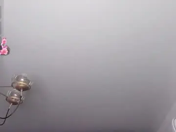 Chaturbate Free Live Porn of portia_bubbles