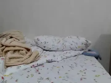 Chaturbate Nude Webcam of sweet_dreams_kitty