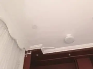 Chaturbate Adult Video Chat of ambernix