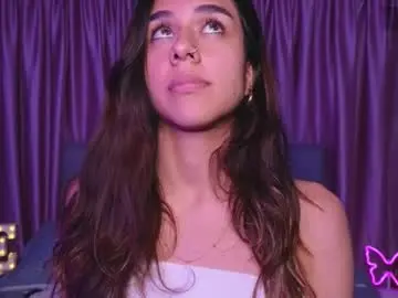 Chaturbate Best live sex cam show of emiiscoot_1