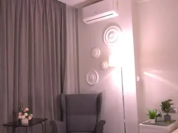 Chaturbate Sex Chat of libbyshepard