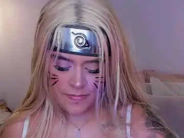 Chaturbate Best live sex cam show of sofiaacortes