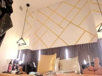 Chaturbate Live Porn of _rebecca1