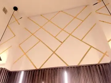 Chaturbate Sex Cam of _rebecca1