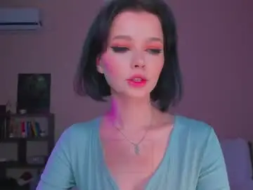 Chaturbate Best live sex cam show of dindin_