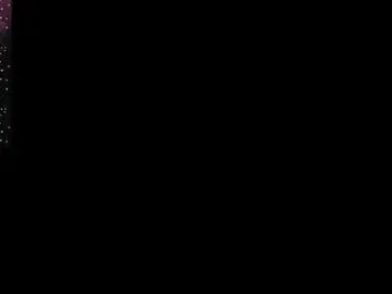 Chaturbate Best Webcam of kisschristie__