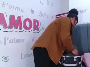 Chaturbate Live Sex of kittybrookex