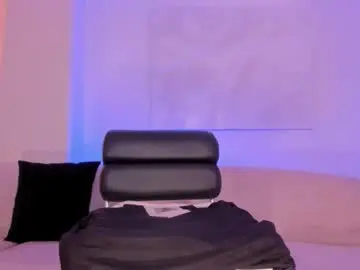 Chaturbate Free Porn Cam of leahnovac