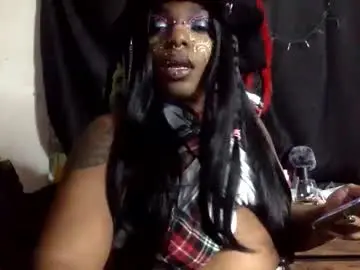 Chaturbate Watch Live Sex Cams of mistressmystii