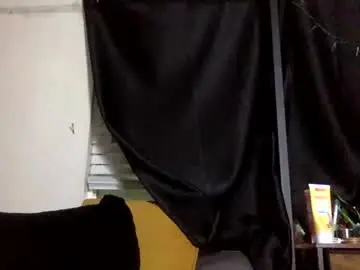 Chaturbate Adult Video Chat of mistressmystii