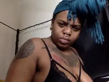 Chaturbate Best Webcam of mistressmystii