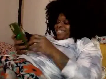 Chaturbate Live Porn of mistressmystii