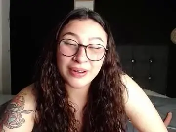 Chaturbate Watch Live Sex Cams of nicolee_8