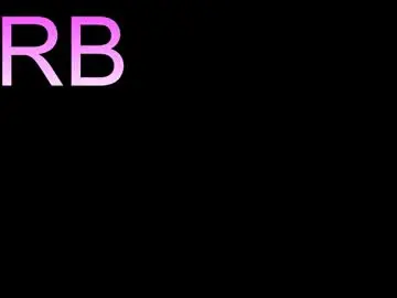 Chaturbate Watch Live Sex Cams of nicolee_8