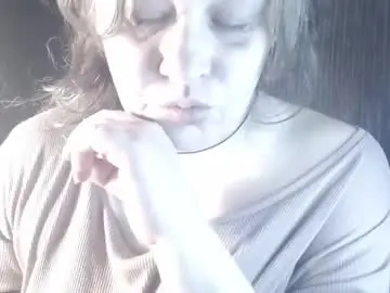 Chaturbate Sex Cam of stonenipple