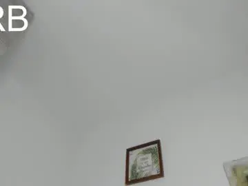 Chaturbate Private Sex Chat of amaia_mendoza