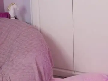 Chaturbate Adult Webcam of clarahazell