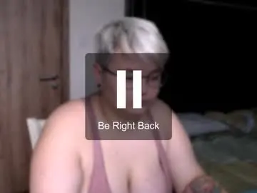 Chaturbate Adult Video Chat of cutie_florence