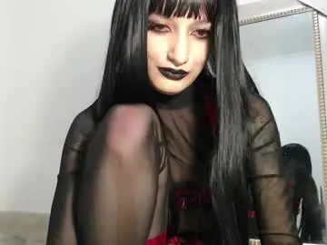 Chaturbate Free Live Porn of eloise_brown_