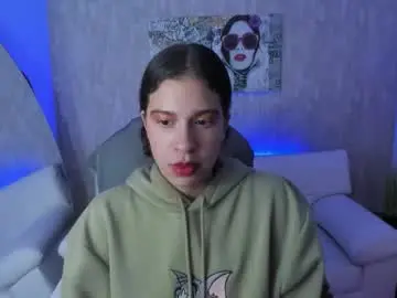 Chaturbate Watch Live Sex Cams of eva_hells