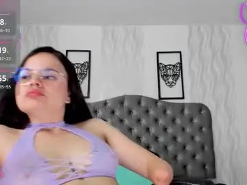 Chaturbate Adult Webcam of kathh_latorre