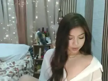 Chaturbate Best Webcam of little_jessica17