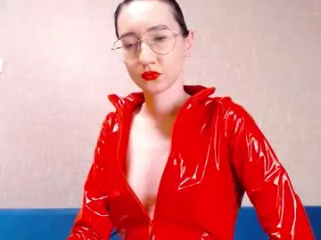 Chaturbate Best live sex cam show of xxx_goddes_xxx