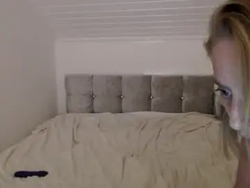 Chaturbate Live Porn of andorphina