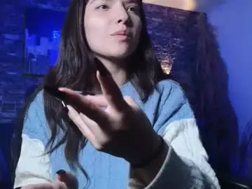 Chaturbate Adult Video Chat of imrockstaer