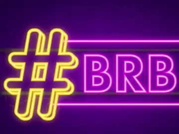 Chaturbate Nude Webcam of leticia_lynn