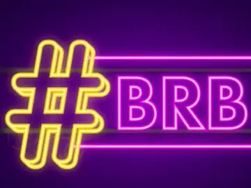 Chaturbate Best live sex cam show of leticia_lynn