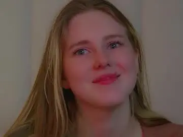 Chaturbate Watch Live Sex Cams of lexireadway