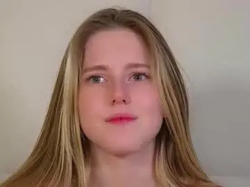 Chaturbate Private Sex Chat of lexireadway