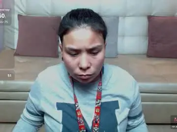 Chaturbate Live Sex of nato_evans