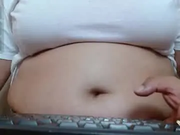 Chaturbate Adult Webcams of nato_evans