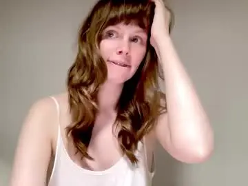 Chaturbate Free Porn Cam of nikki_mi